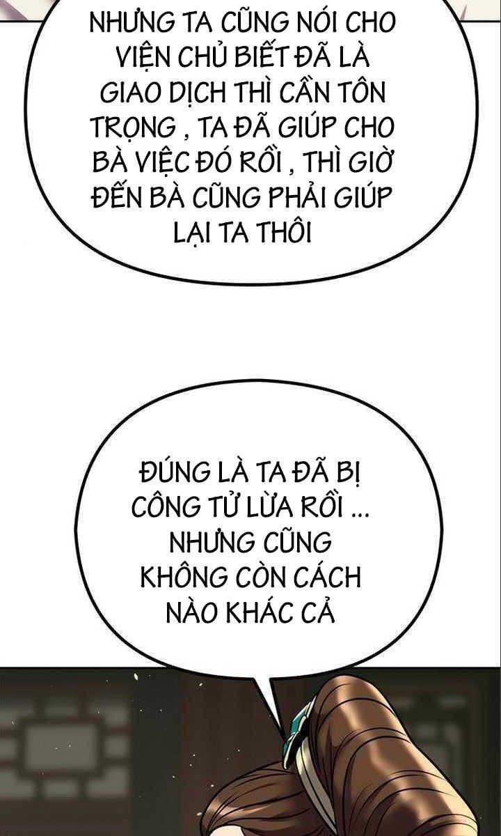 đọc truyện Ma Đạo Chuyển Sinh Ký Chương 36 ảnh 74 tại Thiên Thai Truyện