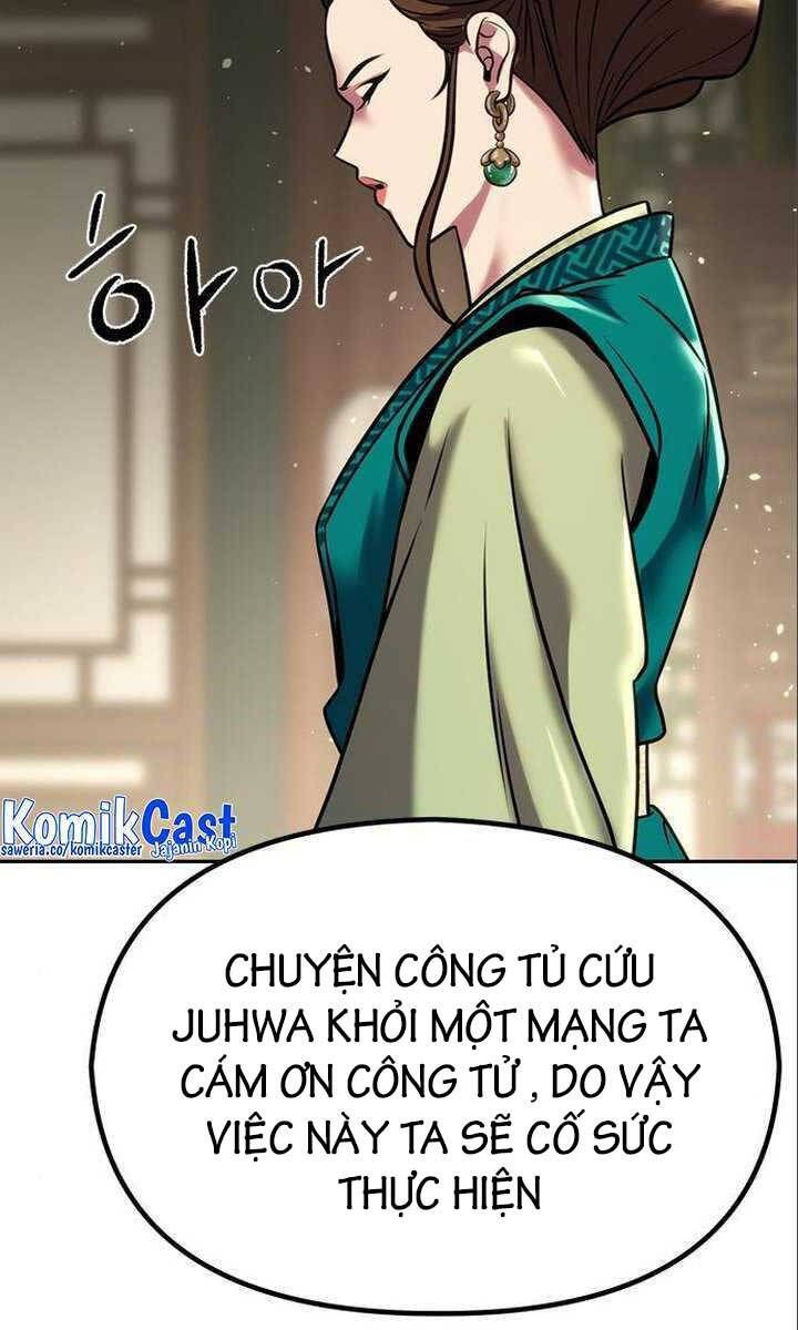 đọc truyện Ma Đạo Chuyển Sinh Ký Chương 36 ảnh 75 tại Thiên Thai Truyện