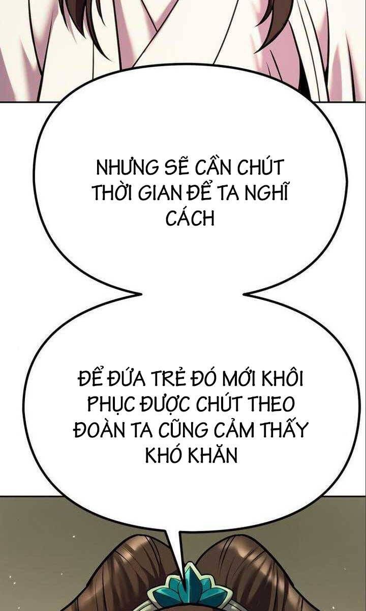đọc truyện Ma Đạo Chuyển Sinh Ký Chương 36 ảnh 77 tại Thiên Thai Truyện