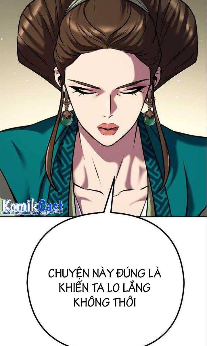 đọc truyện Ma Đạo Chuyển Sinh Ký Chương 36 ảnh 78 tại Thiên Thai Truyện