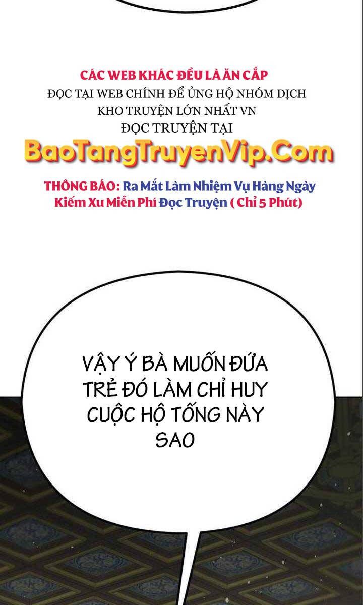 đọc truyện Ma Đạo Chuyển Sinh Ký Chương 36 ảnh 79 tại Thiên Thai Truyện