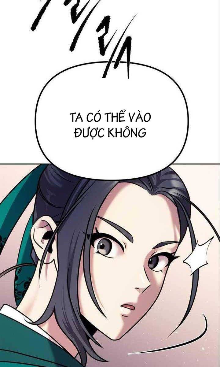 đọc truyện Ma Đạo Chuyển Sinh Ký Chương 36 ảnh 86 tại Thiên Thai Truyện