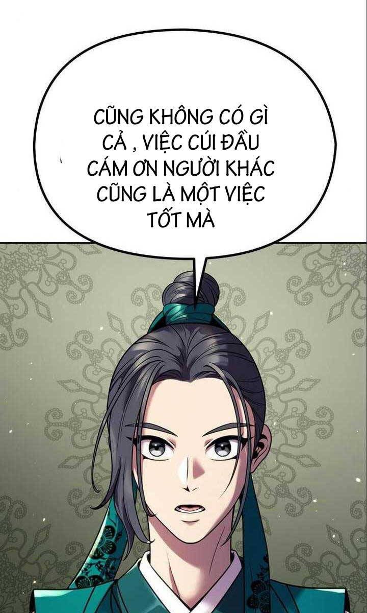 đọc truyện Ma Đạo Chuyển Sinh Ký Chương 36 ảnh 97 tại Thiên Thai Truyện