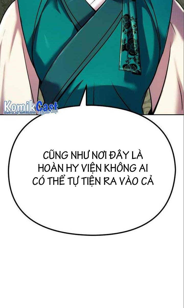 đọc truyện Ma Đạo Chuyển Sinh Ký Chương 36 ảnh 98 tại Thiên Thai Truyện