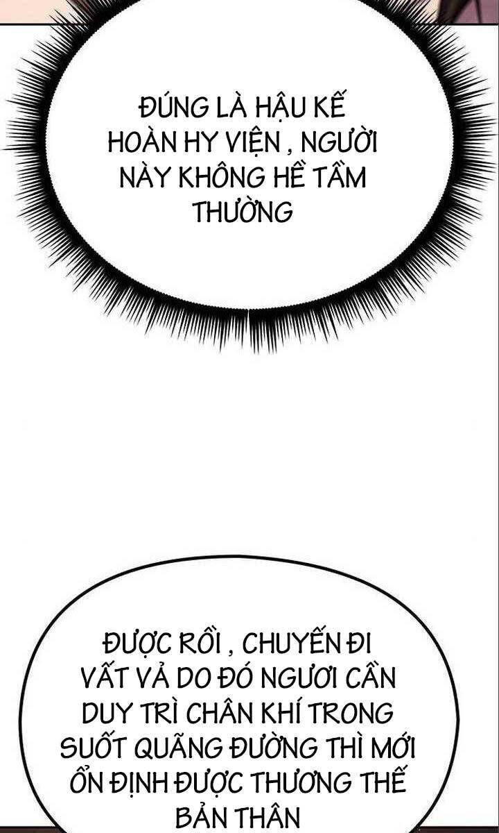 đọc truyện Ma Đạo Chuyển Sinh Ký Chương 36 ảnh 100 tại Thiên Thai Truyện