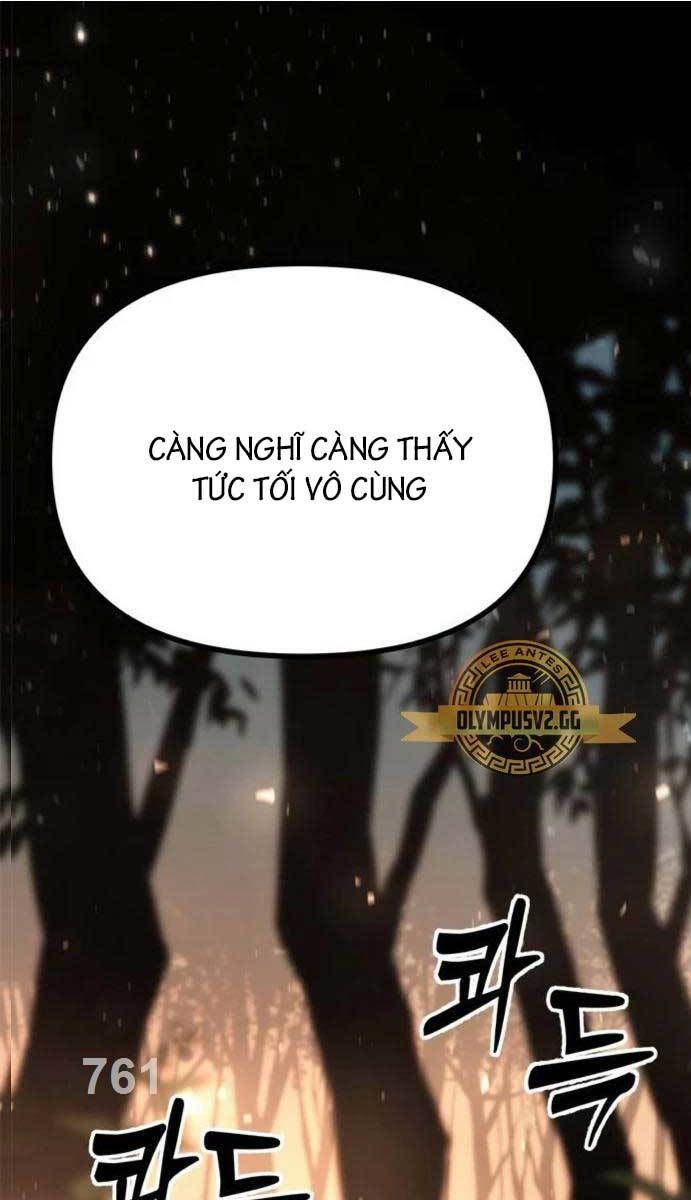 đọc truyện Ma Đạo Chuyển Sinh Ký Chương 37 ảnh 2 tại Truyện Dạ Ký