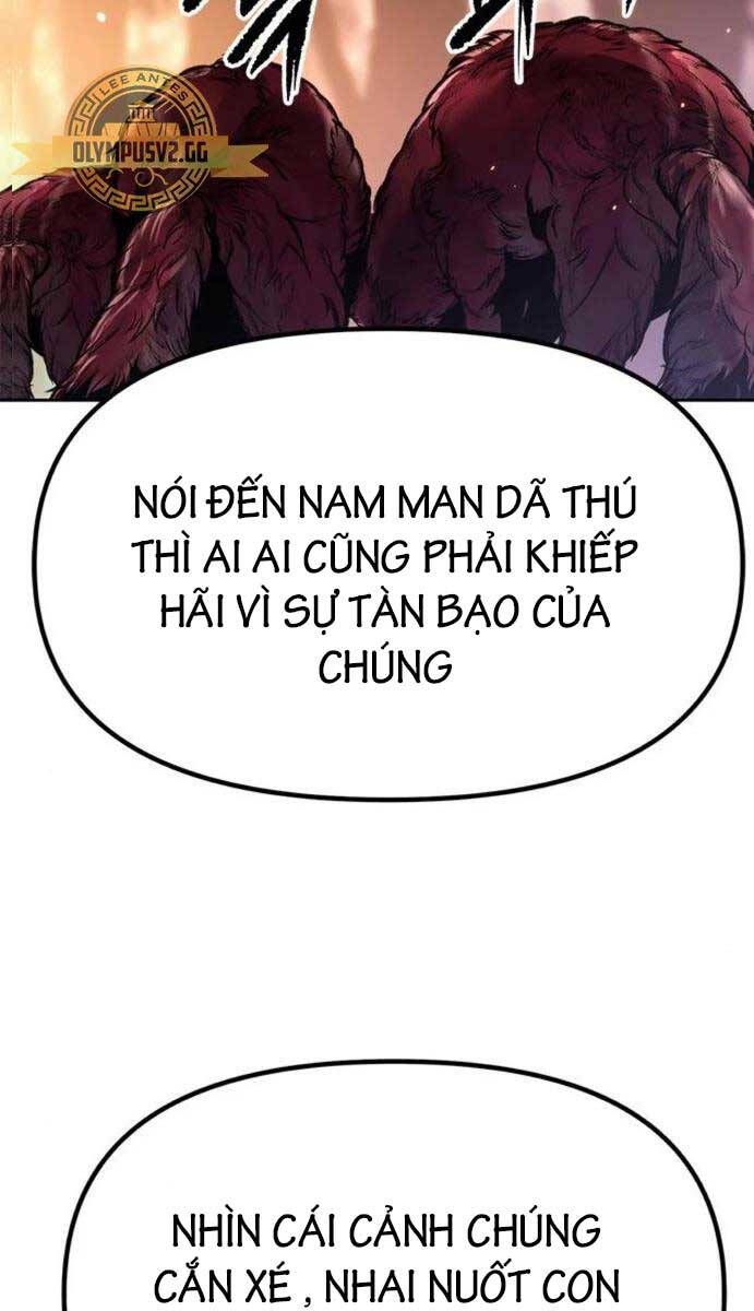 đọc truyện Ma Đạo Chuyển Sinh Ký Chương 37 ảnh 11 tại Truyện Dạ Ký