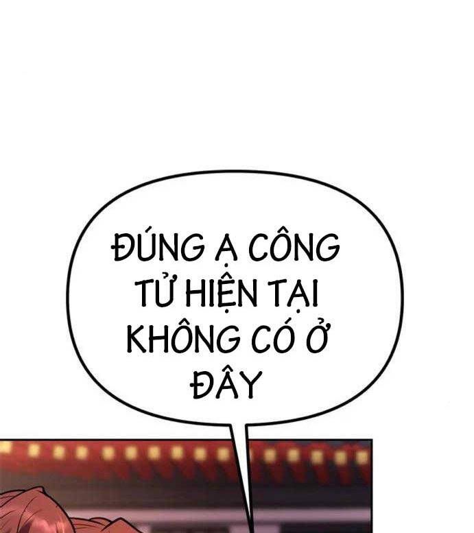 đọc truyện Ma Đạo Chuyển Sinh Ký Chương 37 ảnh 102 tại Truyện Dạ Ký