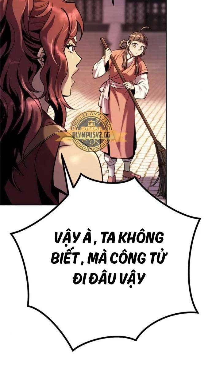 đọc truyện Ma Đạo Chuyển Sinh Ký Chương 37 ảnh 103 tại Truyện Dạ Ký