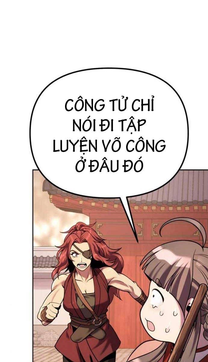 đọc truyện Ma Đạo Chuyển Sinh Ký Chương 37 ảnh 104 tại Truyện Dạ Ký