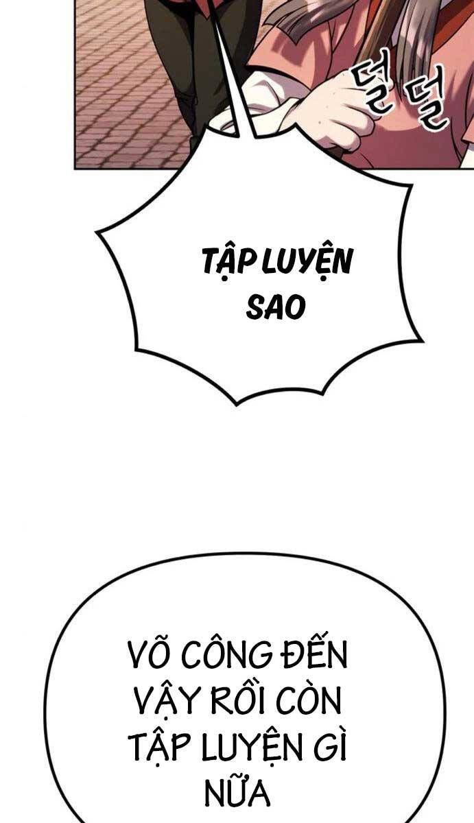 đọc truyện Ma Đạo Chuyển Sinh Ký Chương 37 ảnh 105 tại Truyện Dạ Ký