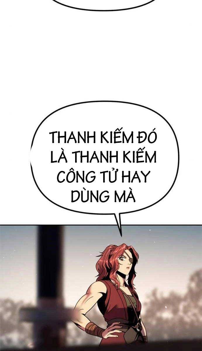 đọc truyện Ma Đạo Chuyển Sinh Ký Chương 37 ảnh 107 tại Truyện Dạ Ký