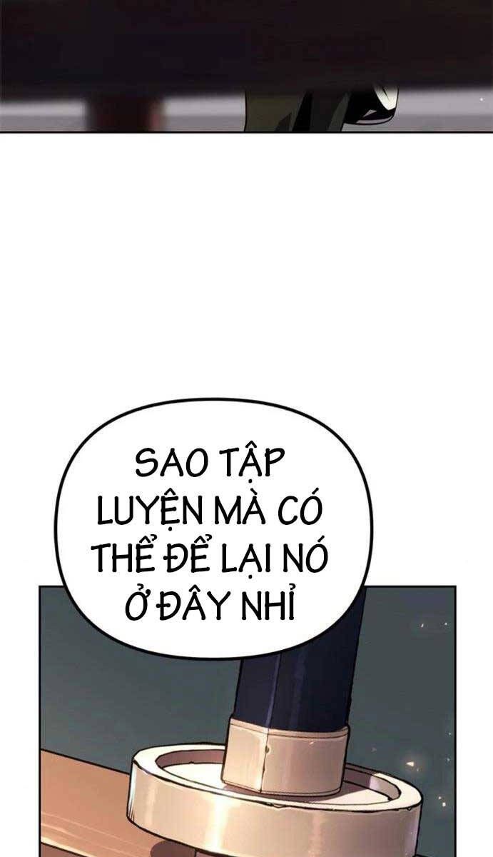 đọc truyện Ma Đạo Chuyển Sinh Ký Chương 37 ảnh 108 tại Truyện Dạ Ký