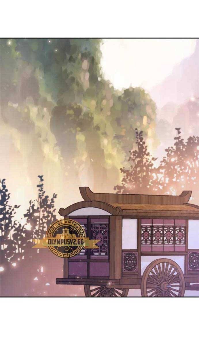 đọc truyện Ma Đạo Chuyển Sinh Ký Chương 37 ảnh 110 tại Truyện Dạ Ký