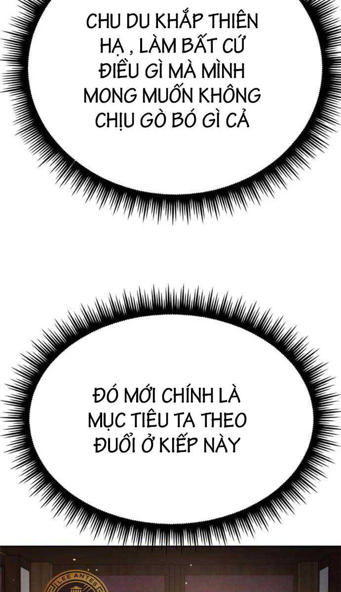 đọc truyện Ma Đạo Chuyển Sinh Ký Chương 37 ảnh 113 tại Truyện Dạ Ký