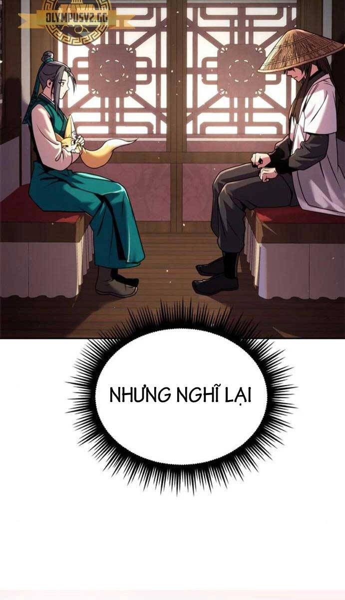 đọc truyện Ma Đạo Chuyển Sinh Ký Chương 37 ảnh 114 tại Truyện Dạ Ký