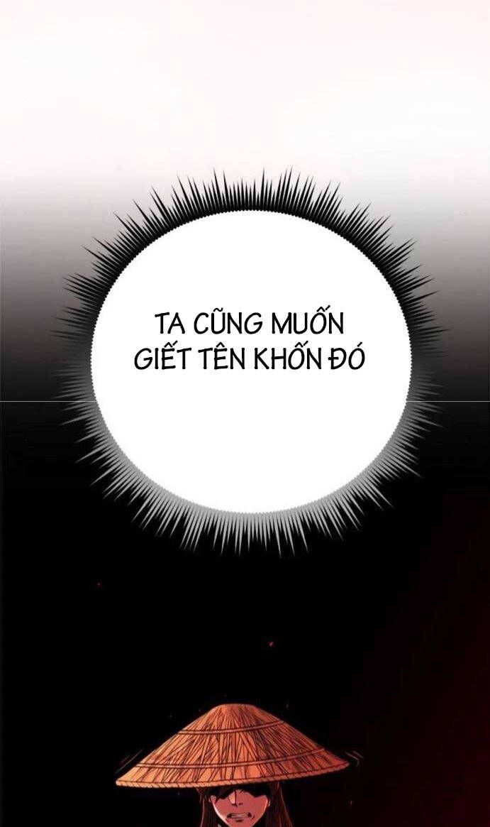 đọc truyện Ma Đạo Chuyển Sinh Ký Chương 37 ảnh 115 tại Truyện Dạ Ký
