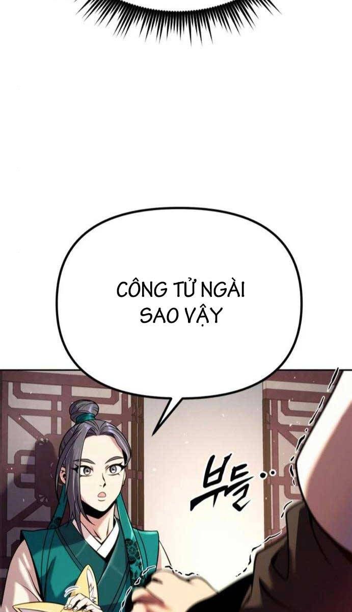 đọc truyện Ma Đạo Chuyển Sinh Ký Chương 37 ảnh 117 tại Truyện Dạ Ký