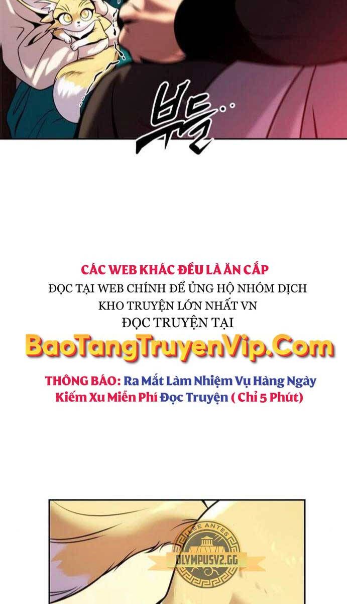 đọc truyện Ma Đạo Chuyển Sinh Ký Chương 37 ảnh 118 tại Truyện Dạ Ký
