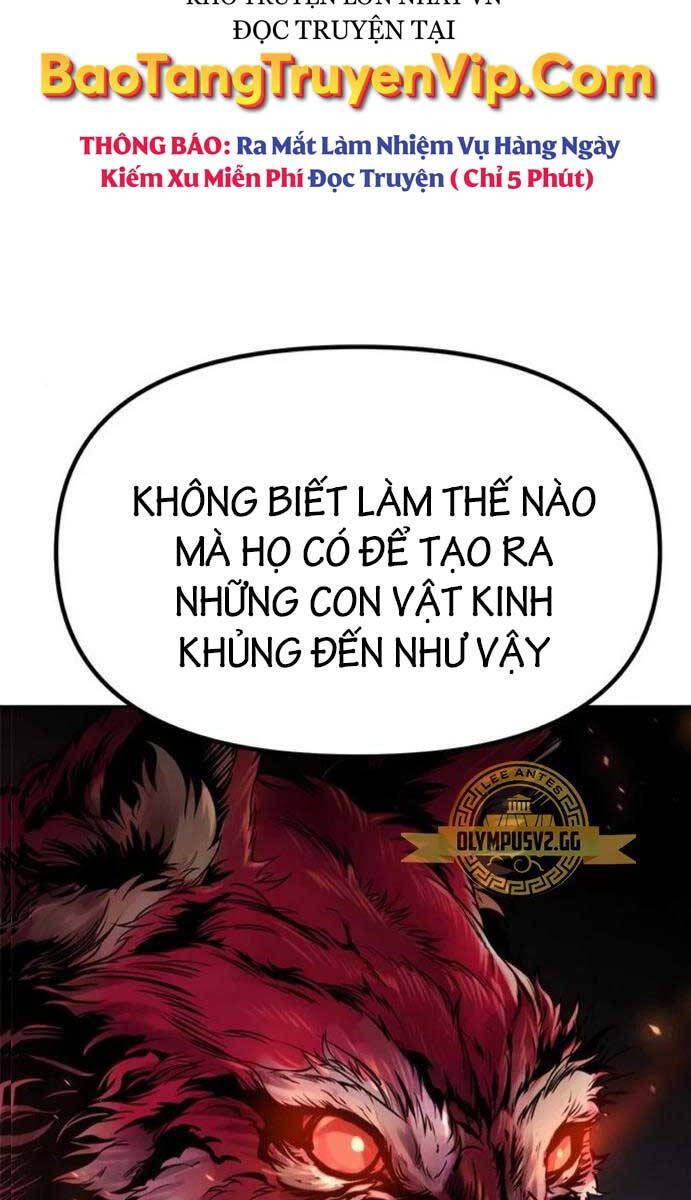 đọc truyện Ma Đạo Chuyển Sinh Ký Chương 37 ảnh 13 tại Truyện Dạ Ký