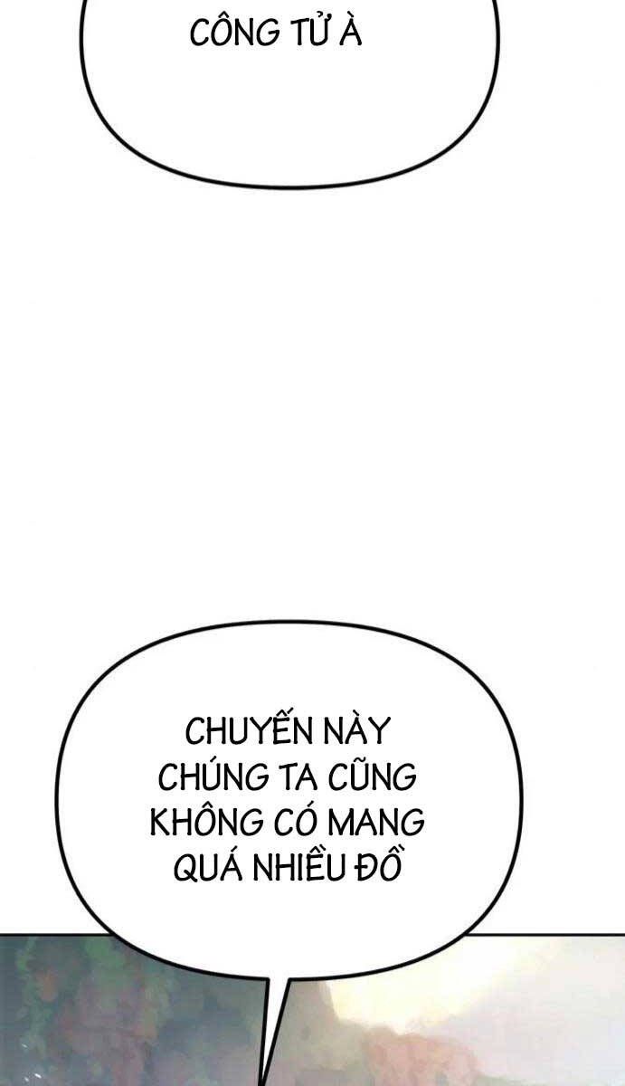 đọc truyện Ma Đạo Chuyển Sinh Ký Chương 37 ảnh 122 tại Truyện Dạ Ký