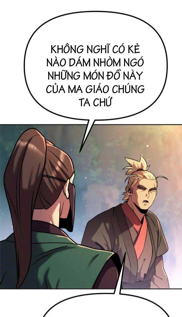 đọc truyện Ma Đạo Chuyển Sinh Ký Chương 37 ảnh 124 tại Truyện Dạ Ký
