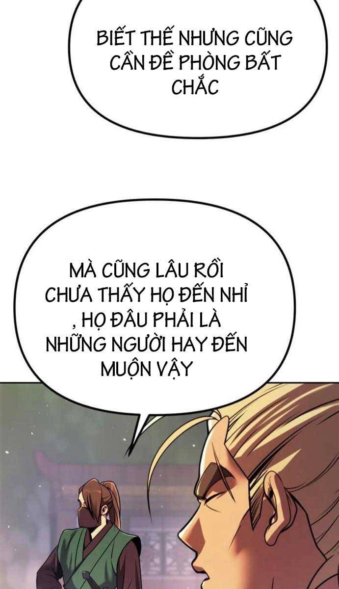 đọc truyện Ma Đạo Chuyển Sinh Ký Chương 37 ảnh 125 tại Truyện Dạ Ký