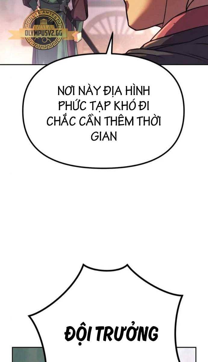 đọc truyện Ma Đạo Chuyển Sinh Ký Chương 37 ảnh 126 tại Truyện Dạ Ký