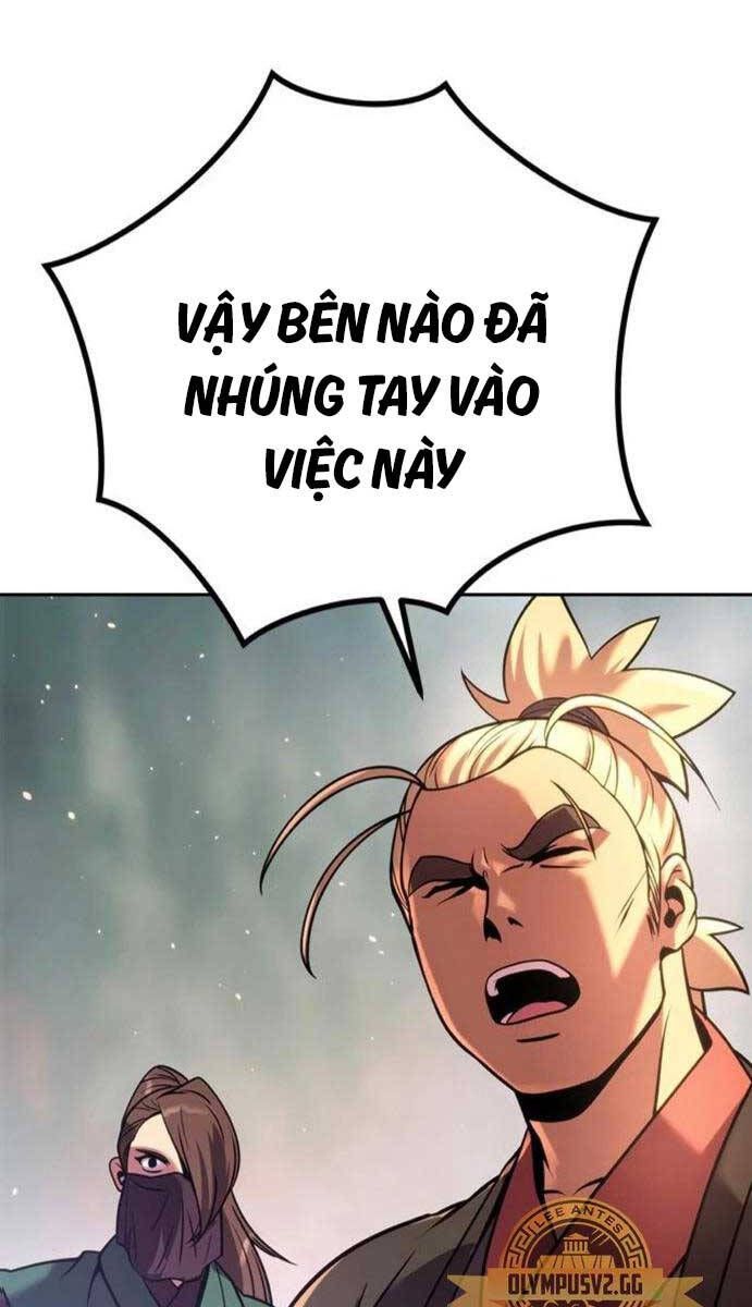 đọc truyện Ma Đạo Chuyển Sinh Ký Chương 37 ảnh 131 tại Truyện Dạ Ký