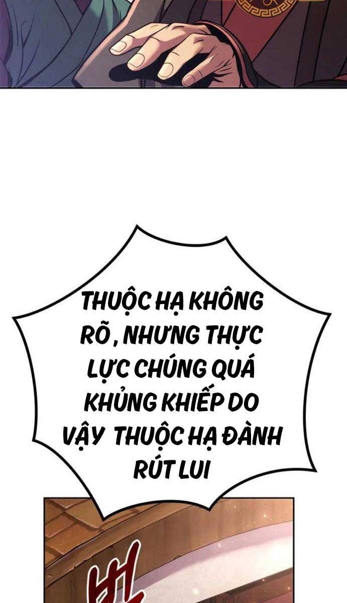 đọc truyện Ma Đạo Chuyển Sinh Ký Chương 37 ảnh 132 tại Truyện Dạ Ký