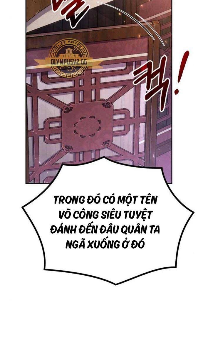 đọc truyện Ma Đạo Chuyển Sinh Ký Chương 37 ảnh 133 tại Truyện Dạ Ký