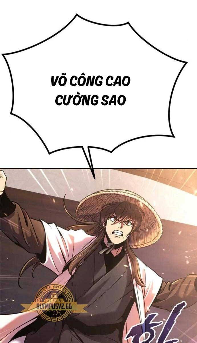 đọc truyện Ma Đạo Chuyển Sinh Ký Chương 37 ảnh 134 tại Truyện Dạ Ký
