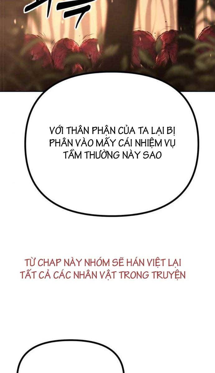 đọc truyện Ma Đạo Chuyển Sinh Ký Chương 37 ảnh 3 tại Truyện Dạ Ký