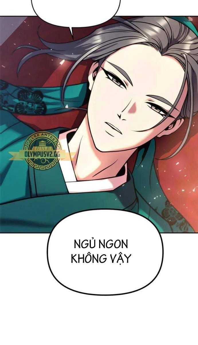 đọc truyện Ma Đạo Chuyển Sinh Ký Chương 37 ảnh 21 tại Truyện Dạ Ký