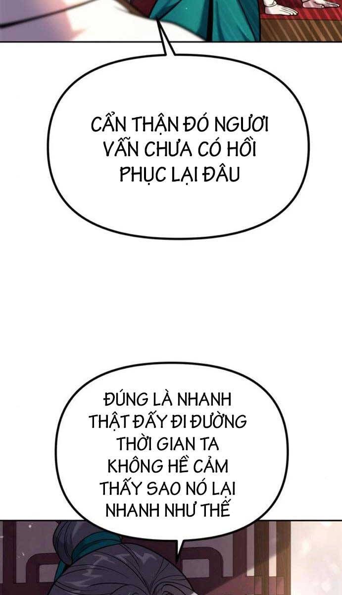 đọc truyện Ma Đạo Chuyển Sinh Ký Chương 37 ảnh 23 tại Truyện Dạ Ký