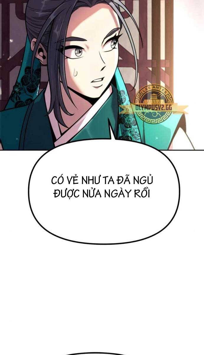 đọc truyện Ma Đạo Chuyển Sinh Ký Chương 37 ảnh 24 tại Truyện Dạ Ký