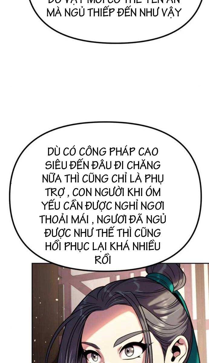 đọc truyện Ma Đạo Chuyển Sinh Ký Chương 37 ảnh 26 tại Truyện Dạ Ký