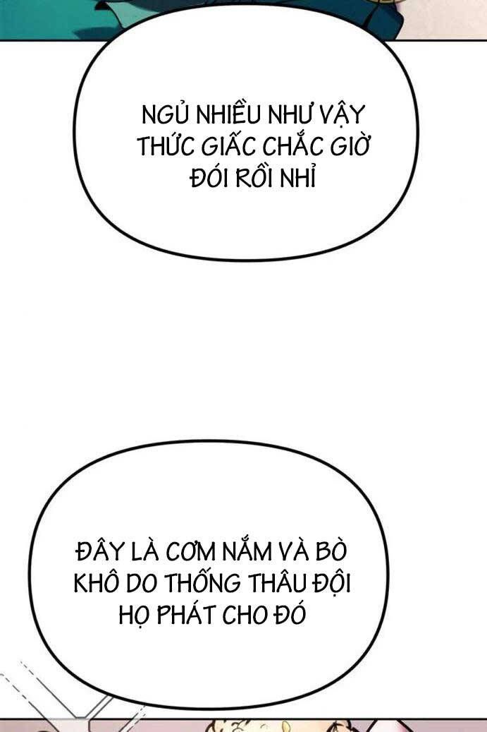 đọc truyện Ma Đạo Chuyển Sinh Ký Chương 37 ảnh 30 tại Truyện Dạ Ký