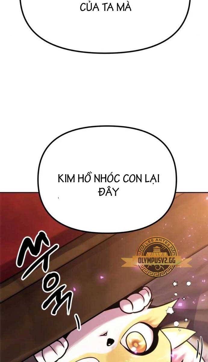 đọc truyện Ma Đạo Chuyển Sinh Ký Chương 37 ảnh 33 tại Truyện Dạ Ký