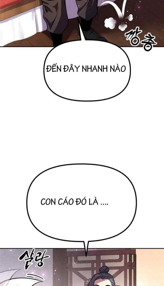 đọc truyện Ma Đạo Chuyển Sinh Ký Chương 37 ảnh 37 tại Truyện Dạ Ký