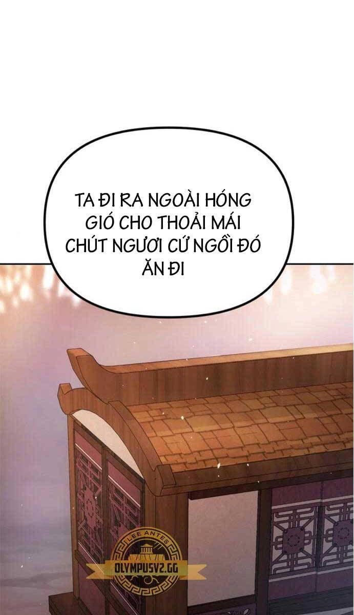 đọc truyện Ma Đạo Chuyển Sinh Ký Chương 37 ảnh 42 tại Truyện Dạ Ký