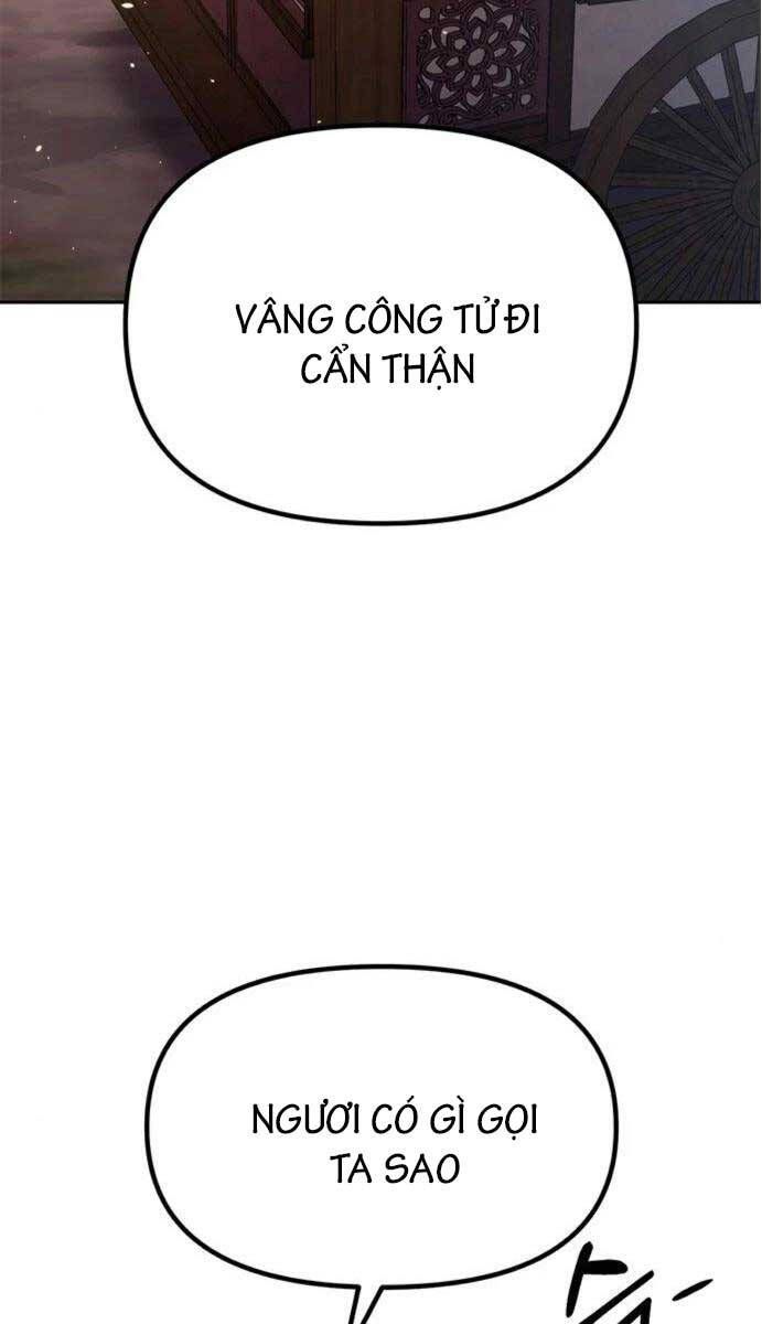 đọc truyện Ma Đạo Chuyển Sinh Ký Chương 37 ảnh 43 tại Truyện Dạ Ký