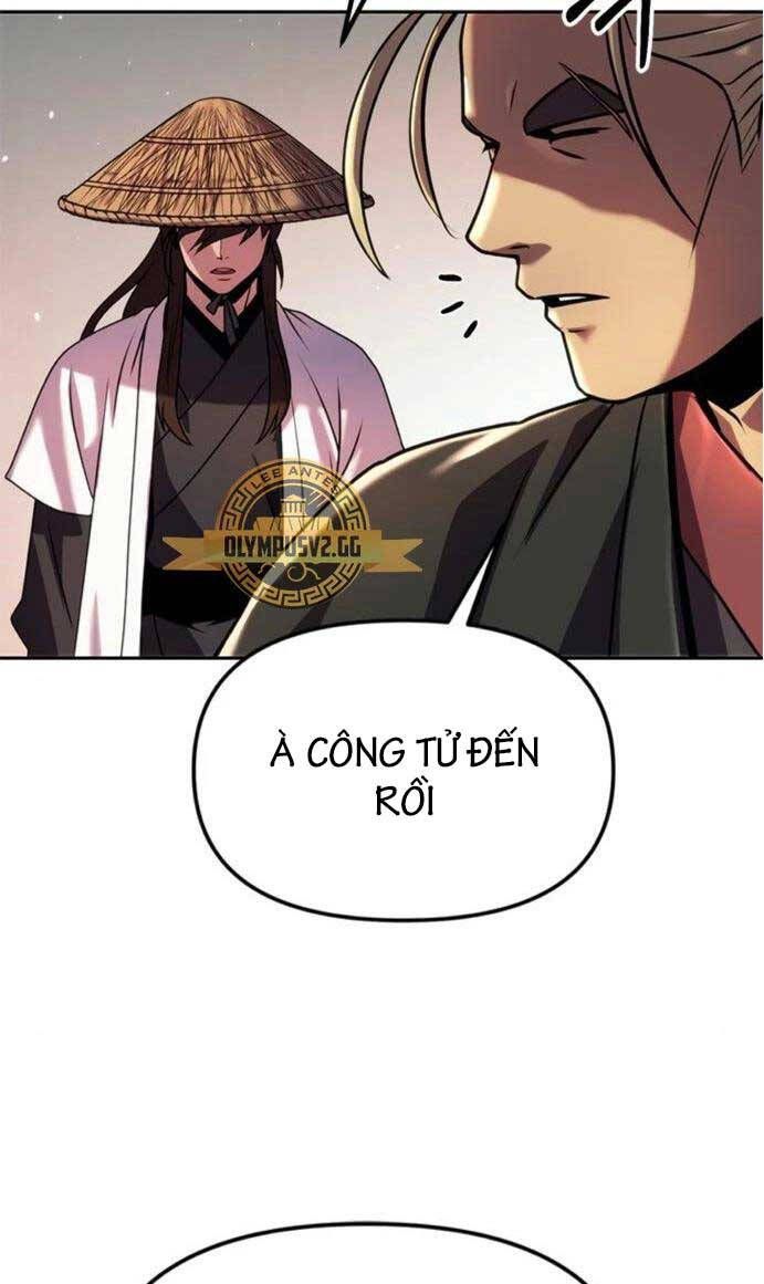 đọc truyện Ma Đạo Chuyển Sinh Ký Chương 37 ảnh 44 tại Truyện Dạ Ký