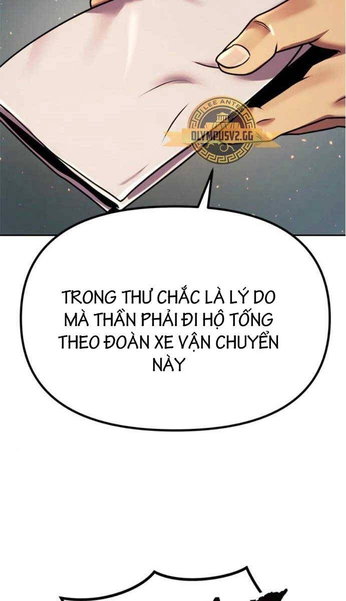 đọc truyện Ma Đạo Chuyển Sinh Ký Chương 37 ảnh 51 tại Truyện Dạ Ký