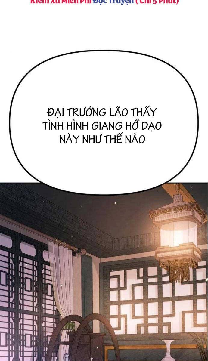 đọc truyện Ma Đạo Chuyển Sinh Ký Chương 37 ảnh 55 tại Truyện Dạ Ký