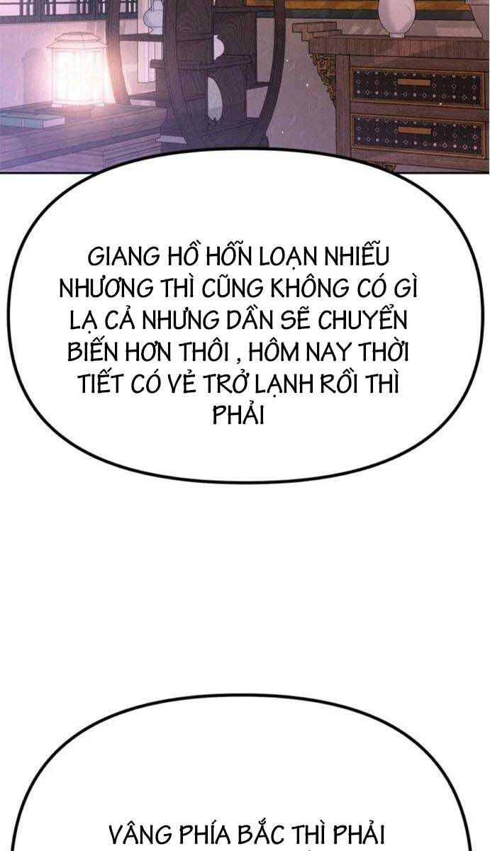 đọc truyện Ma Đạo Chuyển Sinh Ký Chương 37 ảnh 56 tại Truyện Dạ Ký