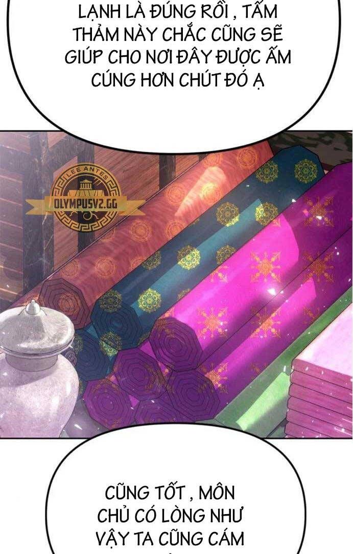 đọc truyện Ma Đạo Chuyển Sinh Ký Chương 37 ảnh 57 tại Truyện Dạ Ký