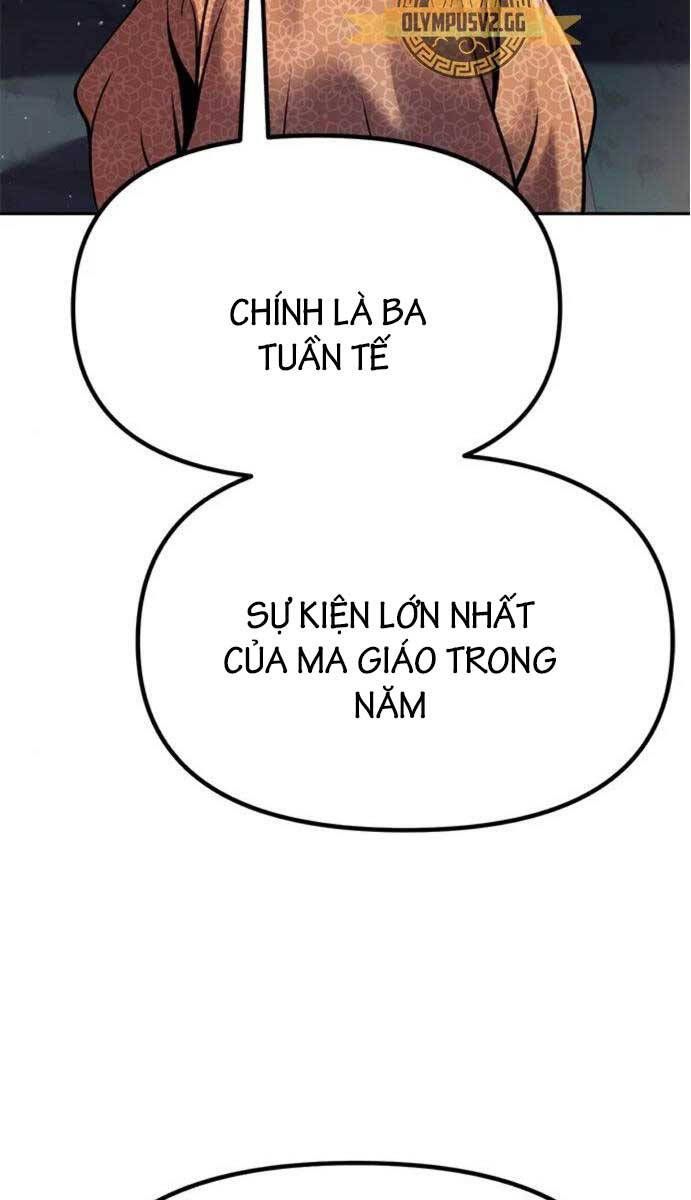 đọc truyện Ma Đạo Chuyển Sinh Ký Chương 37 ảnh 62 tại Truyện Dạ Ký