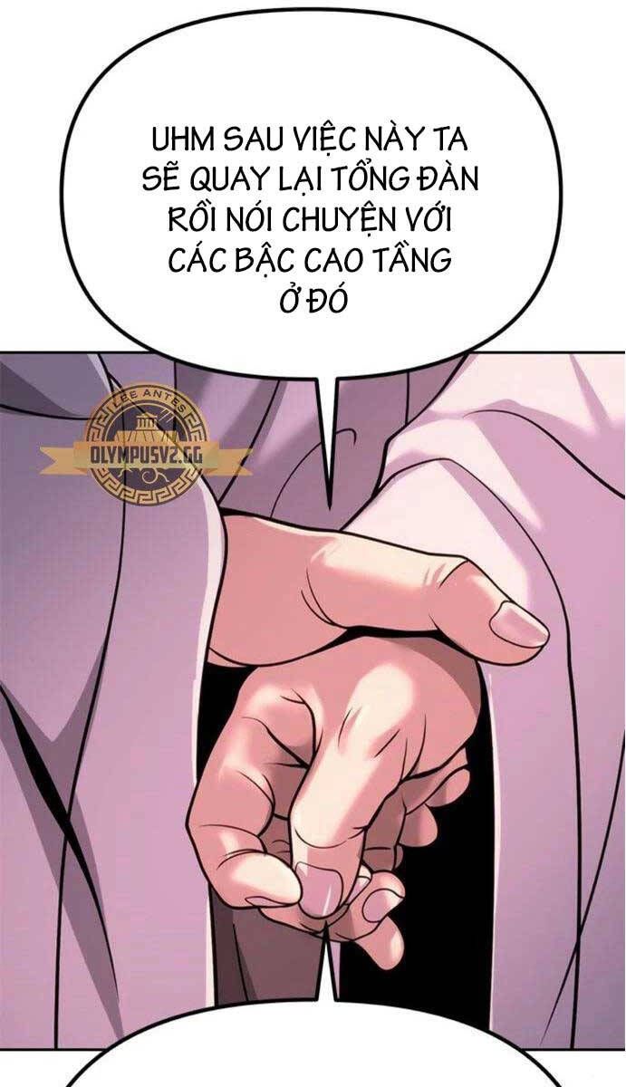 đọc truyện Ma Đạo Chuyển Sinh Ký Chương 37 ảnh 66 tại Truyện Dạ Ký