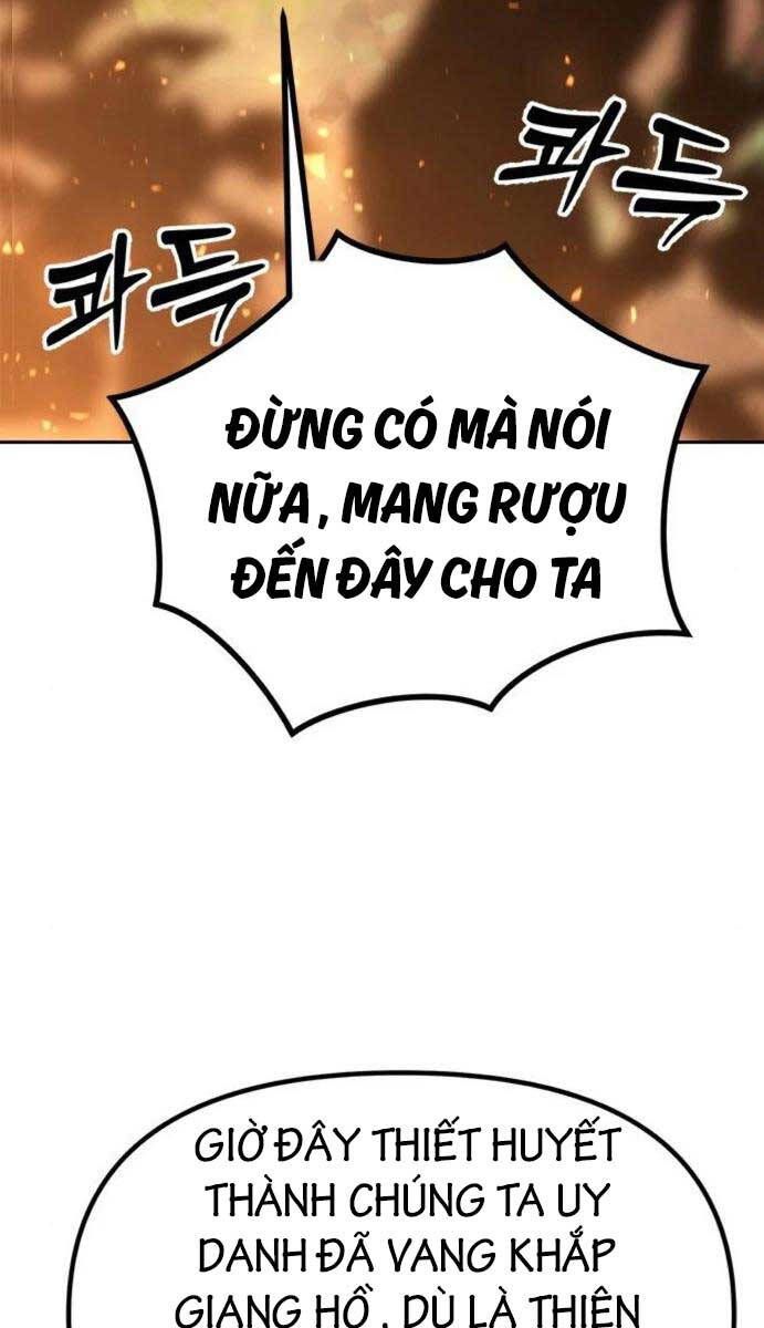 đọc truyện Ma Đạo Chuyển Sinh Ký Chương 37 ảnh 8 tại Truyện Dạ Ký